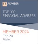 2024_FTAdviser_Top20 (1) 1