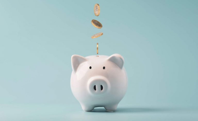 Best instant access savings accounts revealed
