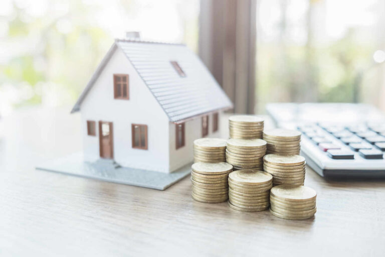 Can I repay equity release or a RIO mortgage early
