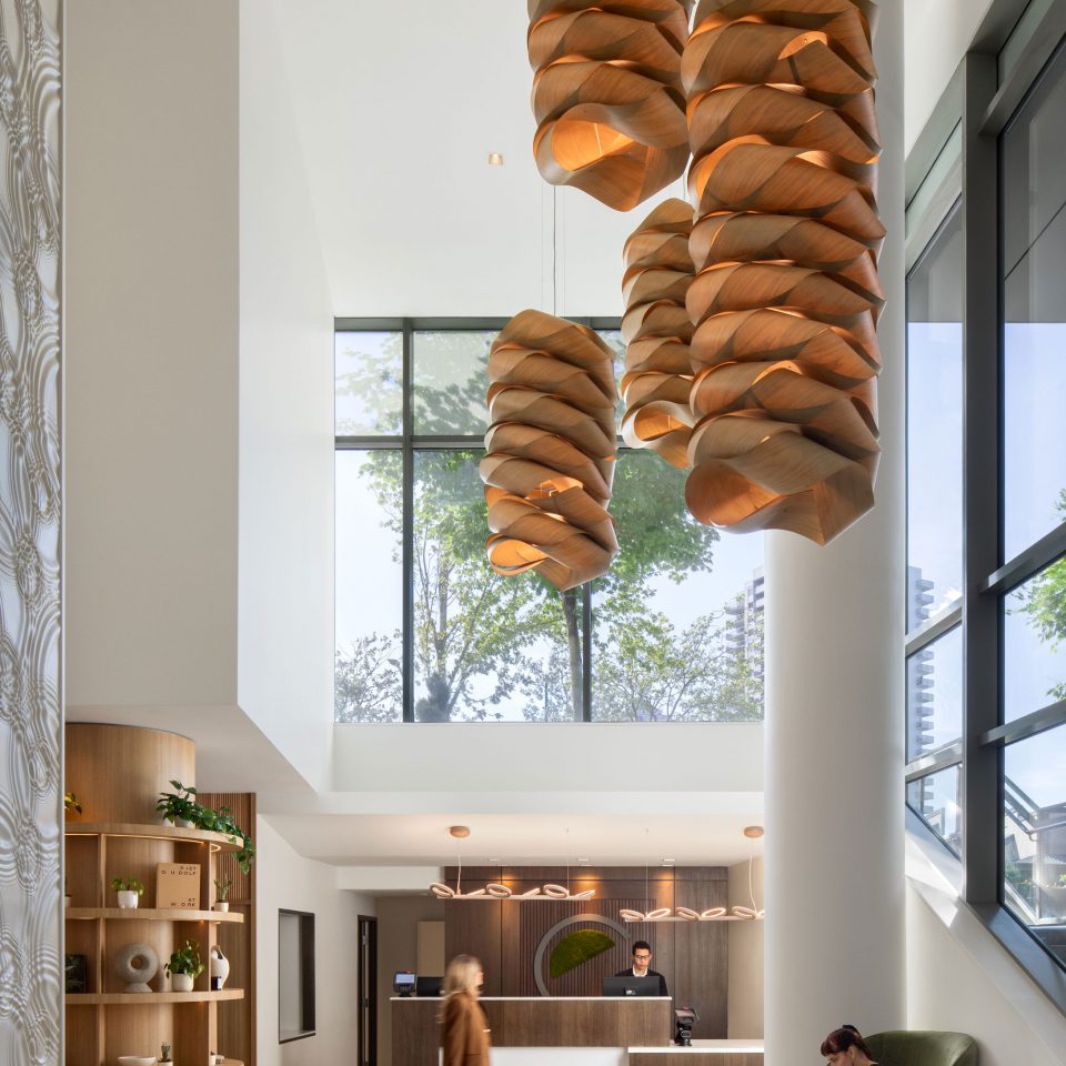 CHIL_ElementMetrotownHotel-1002-1