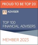 FTAdvisor Top 100