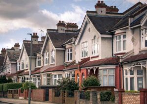 Homeowners’ equity jumps to £5.7 trillion: should you release some of yours