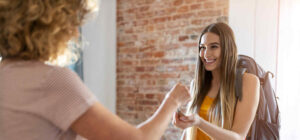 How to rent out a property on Airbnb