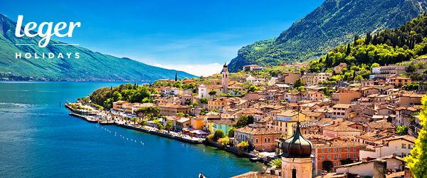 leger-mar-discount Leger Holidays