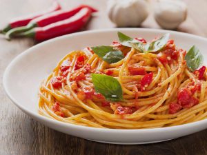 10 meals you can cook for under £3