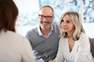 Should I get advice on my mortgage?