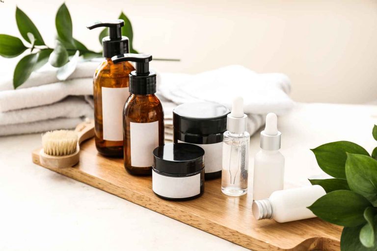 22 ways to cut the cost of your beauty routine