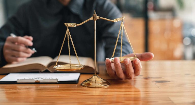 What should I do with an inheritance?