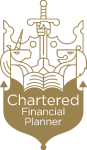 chartered financial planner