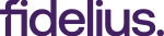 fidelius logo
