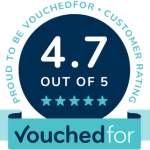 fidelius reviews